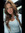 Hannah Emerick