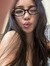 yna