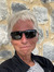 Carol S...