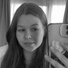 Marrit