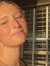 Kailee ...