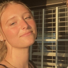 Kailee Meyer