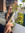 Alana G...