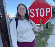 Karlee Small