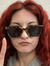 Costea Mirela