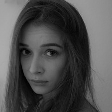Alina