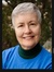 Mary Tufts