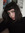 savciuc | 4 comments