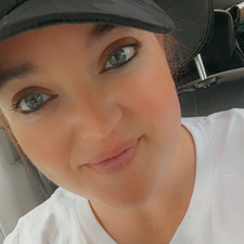 Kayla Daugherty