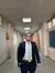 Ahmed  Mostafa 