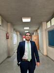 Ahmed 