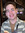 member photo member photo