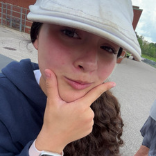 Livy