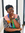 member photo member photo