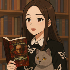 fictionwisp_