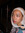 farhana