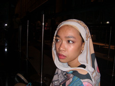 farhana