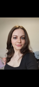 Justyna Łucja Piórko 