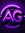 AnteosGaming | 2 comments