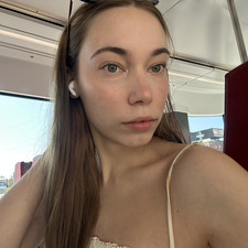 Kiki