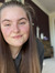 Morwenn...