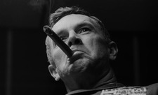 Michael Linnen