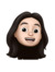 Lucy Bi...