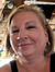 Lori Wells