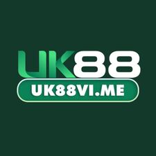 UK88