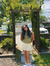 Anusha ...