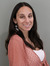 Dina Walsh