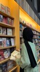 MiniReads
