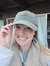 Betsy Arlt