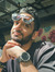 Shravan