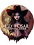 L.D. Wosar