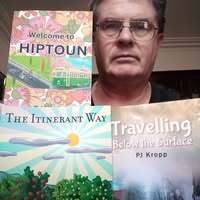 Peter Kropp