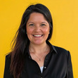 Leanne