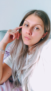 Amanda