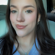 Kayla Hope