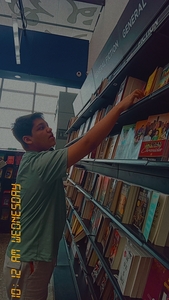 Subham Banerjee