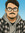 member photo member photo