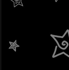 Chris ‧₊˚ ⏾. ⋅