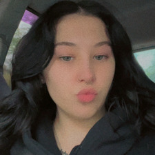 Chantel