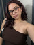Amber G...