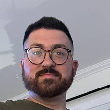 Nick