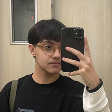 nico ⋆ ✴︎˚｡⋆