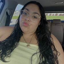 Aliyah