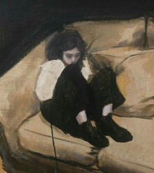 Jane Dominique