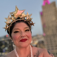 Holly Diem