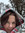 Margie Lichner